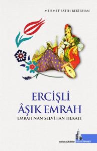 Ercişli Âşık Emrah Ercişli Âşık Emrah