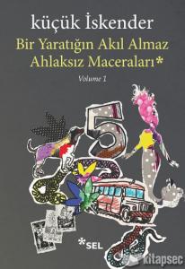 ERDEM VİRE ÖMER SEYFETTİN