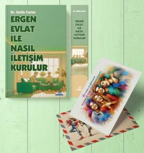 Ergen Evlat İle Nasıl İletişim Kurulur Ergen Evlat İle Nasıl İletişim Kurulur