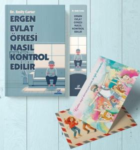 Ergen Evlat Öfkesi Nasıl Kontrol Edilir Ergen Evlat Öfkesi Nasıl Kontrol Edilir