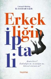 Erkekliğin İptali Erkekliğin İptali