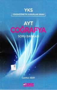 ESEN TYT COĞRAFYA S.B