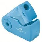 ETİK MONDO SEPERATÖR RAKAM 1-20