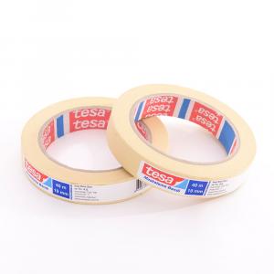 Etona Maskeleme Bandı 15mmx40m