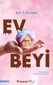 Ev Beyi Ev Beyi