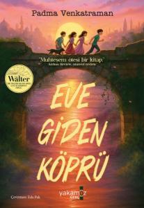 Eve Giden Köprü Eve Giden Köprü
