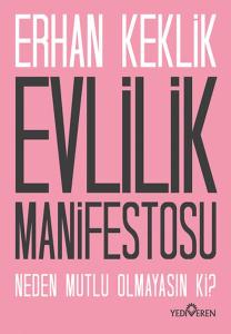 Evlilik Manifestosu