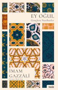 Ey Oğul Gençlere Nasihatler  Çizgi Ey Oğul Gençlere Nasihatler  Çizgi