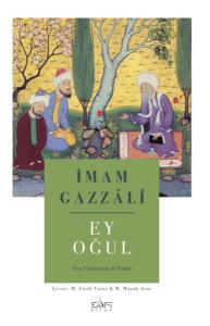 Ey Oğul Ey Oğul