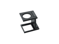 F&G KATLAMALI LUP PLASTİK 3cm LP4030 ( FACTORY & GENUİNE )  * KAMPANYA * ----