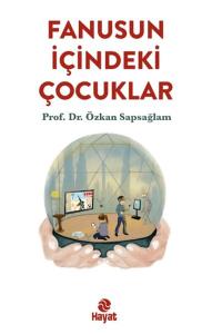 Fanusun İçindeki Çocuklar