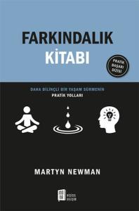 Farkındalık Kitabı Farkındalık Kitabı