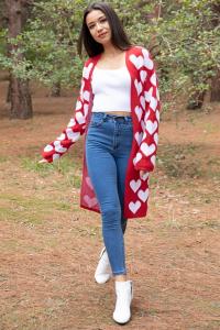 FARKLI ÇOCUK EĞİTİM SETİ 11 Lİ 5-6 YAŞ