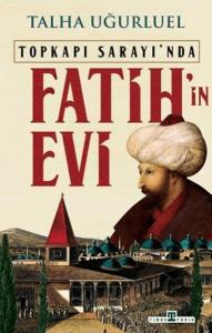 Fatih'in Evi