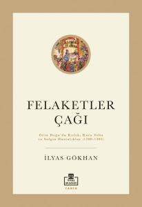 Felaketler Çağı Felaketler Çağı