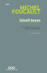 Felsefi Beyan