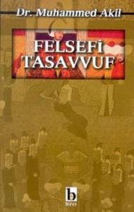 Felsefi Tasavvuf Felsefi Tasavvuf