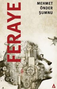 Feraya
