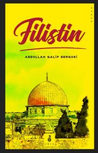 Filistin Filistin