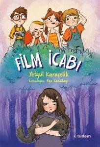Film İcabı Film İcabı