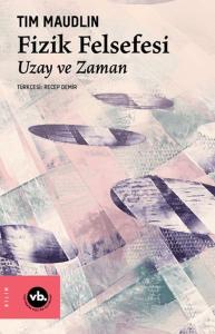 Fizik Felsefesi Fizik Felsefesi