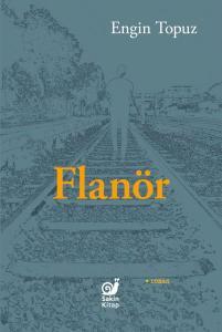 Flanör