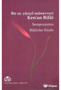 FORM DEĞERLER HİKAYE KİTABI