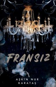 Fransız Fransız