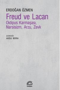 Freud ve Lacan Freud ve Lacan