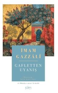 Gafletten Uyanış Gafletten Uyanış
