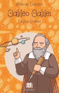 Galileo Galilei - Bilimin Dahileri Galileo Galilei - Bilimin Dahileri