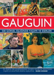 Gauguin Gauguin