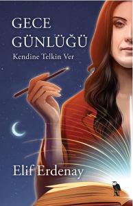 Gece Günlüğü Gece Günlüğü