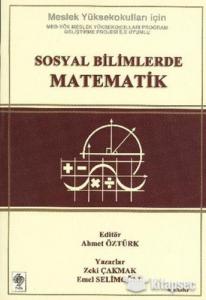 GENÇ KİTAPLAR-KÖR SALİH