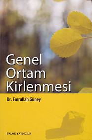 Genel Ortam Kirlenmesi Genel Ortam Kirlenmesi