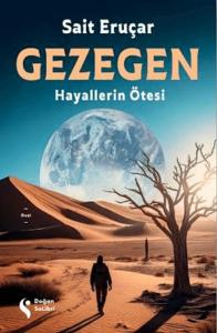 Gezegen Hayallerin Ötesi