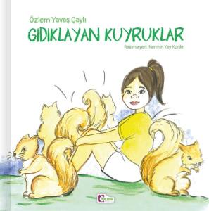Gıdıklayan Kuyruklar Gıdıklayan Kuyruklar