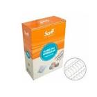 GİOTTO ÇİFT GÖZLÜ KALEMTRAŞ