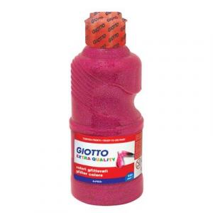 GİOTTO SİMLİ BOYA PEMBE