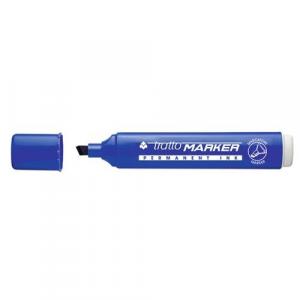 GİOTTO TRATTO MAVİ MARKER