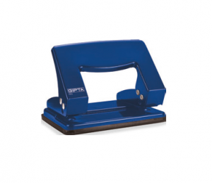 GIPTA MAVİ DELGEÇ 20 SY