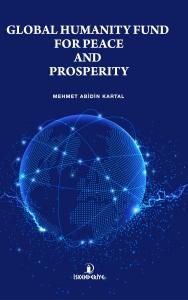 Global Humanıty Fund For Peace And Prosperıty Global Humanıty Fund For Peace And Prosperıty
