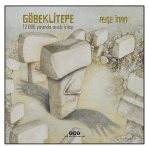 Göbeklitepe (Ciltli) Göbeklitepe (Ciltli)