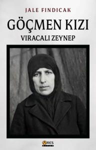 Göçmen Kızı