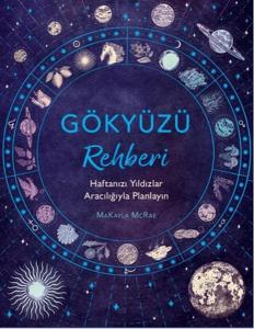 Gökyüzü Rehberi Gökyüzü Rehberi