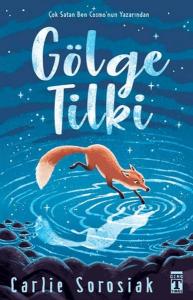 Gölge Tilki
