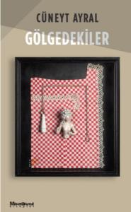Gölgedekiler Gölgedekiler