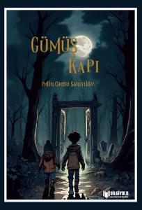 Gümüş Kapı Gümüş Kapı