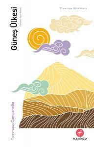 Güneş Ülkesi Güneş Ülkesi