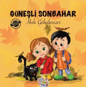 Güneşli Sonbahar Güneşli Sonbahar